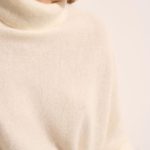 Impressionmode.shopa3450a93ec 2