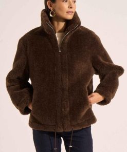 Impressionmode.shopa4c62dc948 1