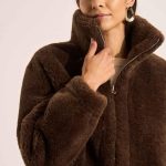 Impressionmode.shopa4c62dc948 2