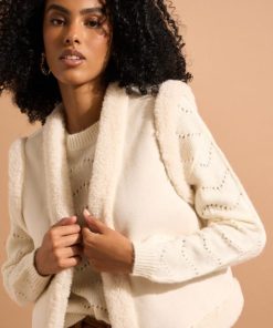 Impressionmode.shopa5140dcd80 1