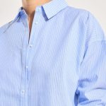 Impressionmode.shopa5914b85f0 2