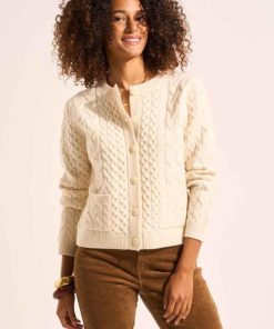 Impressionmode.shopa6a335eaea 1