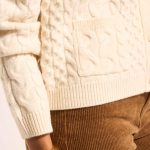 Impressionmode.shopa6a335eaea 2