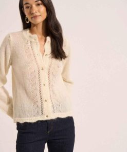 Impressionmode.shopa747aefb29 1