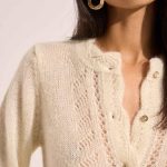 Impressionmode.shopa747aefb29 2