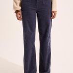 Impressionmode.shopa837edb7ca 2