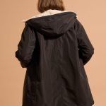 Impressionmode.shopa8d3884b5b 2