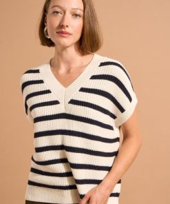 Impressionmode.shopa9505e2149 1