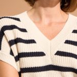 Impressionmode.shopa9505e2149 2