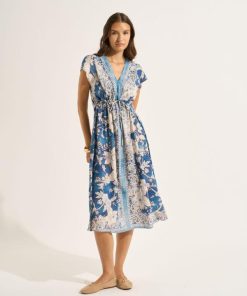 Impressionmode.shopaacab00fa0 1