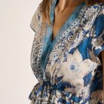 Impressionmode.shopaacab00fa0 2