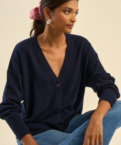 Impressionmode.shopaaee5d322e 1