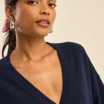 Impressionmode.shopaaee5d322e 2