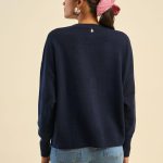 Impressionmode.shopaaee5d322e 3