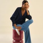 Impressionmode.shopaaee5d322e 4