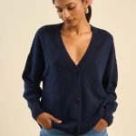 Impressionmode.shopaaee5d322e 5