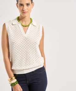 Impressionmode.shopaafef55eff 1