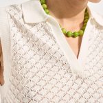 Impressionmode.shopaafef55eff 2