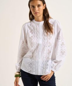 Impressionmode.shopab852d2270 1