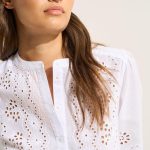 Impressionmode.shopab852d2270 2