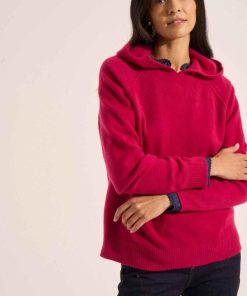 Impressionmode.shopabbfd1dd90 1