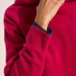 Impressionmode.shopabbfd1dd90 2