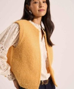 Impressionmode.shopac482a4212 1