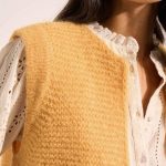 Impressionmode.shopac482a4212 2