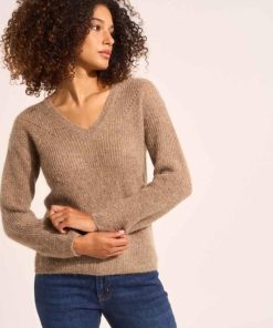 Impressionmode.shopac98583871 1