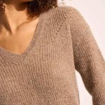 Impressionmode.shopac98583871 2