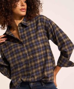 Impressionmode.shopacd54ca368 1