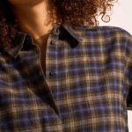 Impressionmode.shopacd54ca368 2