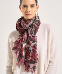 Impressionmode.shopade713abf5 1