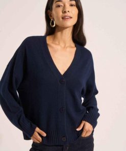 Impressionmode.shopae61c93bb3 1