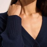 Impressionmode.shopae61c93bb3 2