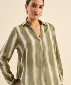 Impressionmode.shopaee2a1df1d 1