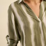 Impressionmode.shopaee2a1df1d 2