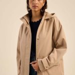 Impressionmode.shopafc7e1ba09 2