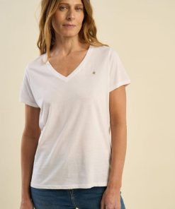 Impressionmode.shopaff190771a 1