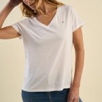 Impressionmode.shopaff190771a 2