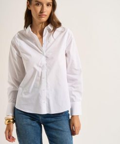 Impressionmode.shopb03cde9e1f 1