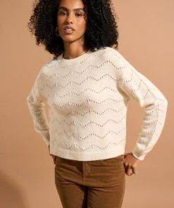 Impressionmode.shopb061e66b81 1