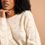 Impressionmode.shopb061e66b81 2