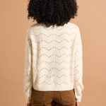 Impressionmode.shopb061e66b81 3