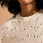 Impressionmode.shopb061e66b81 4