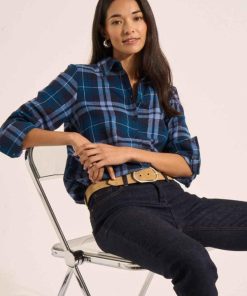 Impressionmode.shopb08d891cc8 1