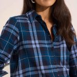 Impressionmode.shopb08d891cc8 2