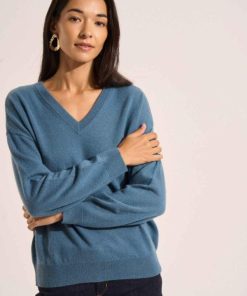 Impressionmode.shopb0c2a49835 1