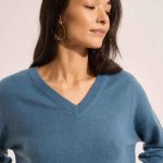 Impressionmode.shopb0c2a49835 2