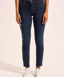 Impressionmode.shopb1f89b48d0 1